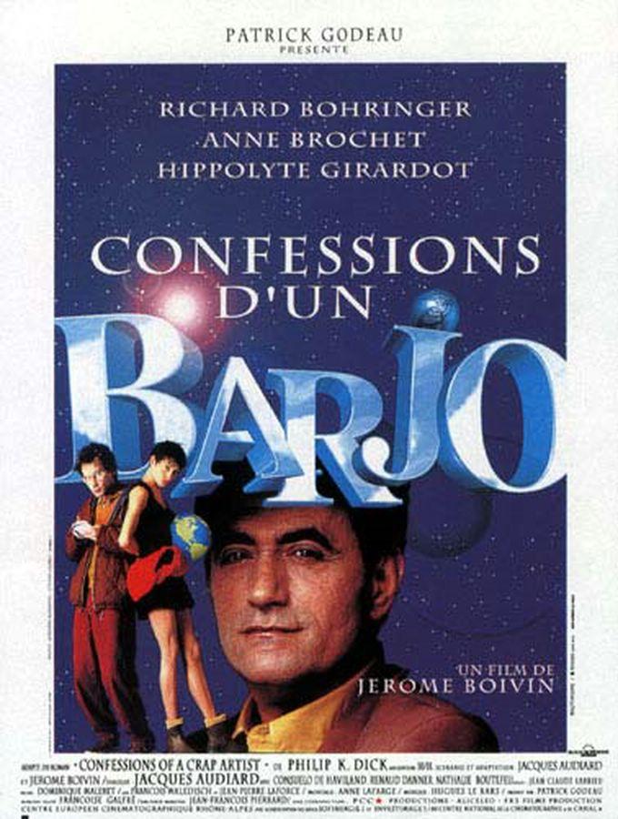 Confessions d'un barjo.jpg